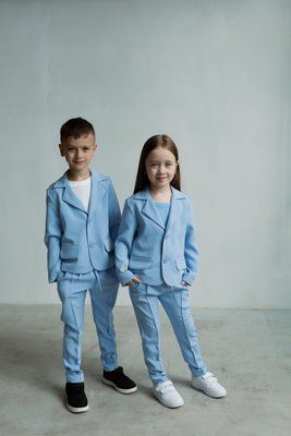 К-0026-0098 фото
