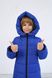 Дитяче підліткове зимове пальто для хлопчика 10000050 фото 9