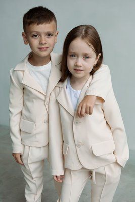 К-009-25 фото